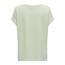 ONLY Tops für Damen Basic Kurzarm Rundhals