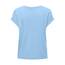 ONLY Female Top ONLMOSTER Top