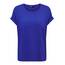 ONLMOSTER S/S O-NECK TOP NOOS JRS