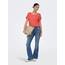 ONLY Female Top ONLMOSTER Top