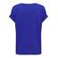 ONLMOSTER S/S O-Neck TOP NOOS JRS
