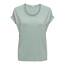 ONLY Female Top ONLMOSTER Top