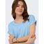 ONLY Female Top ONLMOSTER Top