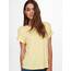 ONLY Female Top ONLMOSTER Top