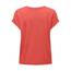 ONLY Female Top ONLMOSTER Top