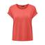 ONLY Female Top ONLMOSTER Top