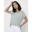 ONLY Female Top ONLMOSTER Top