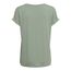 ONLY Tops für Damen Basic Kurzarm Rundhals