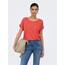 ONLY Female Top ONLMOSTER Top