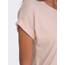 ONLY Female Top ONLMOSTER Top