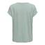 ONLY Female Top ONLMOSTER Top
