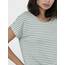 ONLY Female Top ONLMOSTER Top