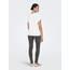 ONLY Female Top ONLMOSTER Top