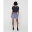 ONLY Female Top ONLMOSTER Top