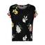 ONLY Female Top ONLMOSTER Top