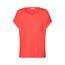 ONLY Tops für Damen Basic Kurzarm Rundhals