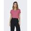 ONLY Female Top ONLMOSTER Top