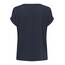 ONLY Female Top ONLMOSTER Top