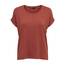 ONLY Female Top ONLMOSTER Top