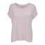 ONLY Female Top ONLMOSTER Top