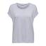 ONLY Female Top ONLMOSTER Top