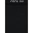 Cecil Damen Basic Boatneck T-Shirt, Black, XS