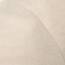 Amazon Essentials Damen Langärmeliges T-Shirt mit Rundhalsausschnitt in klassischer Passform (erhältlich in Übergröße), Hellbraun meliert, XX-Large