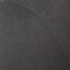 Amazon Essentials Damen Classic-Fit Langarm Rundhalsausschnitt T-Shirt (Übergröße erhältlich), Charcoal Heather, XX-Large