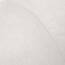 Amazon Essentials Damen Langärmeliges T-Shirt mit Rundhalsausschnitt in klassischer Passform (Erhältlich in Übergröße), Hellgrau Meliert, XX-Large