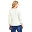 Cecil Damen Basic Shirt in Unifarbe
