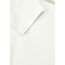 Cecil Damen Basic Shirt in Unifarbe
