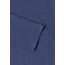 Damen Basic Shirt in Unifarbe
