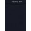 Cecil Damen T-Shirt, Deep Blue, M