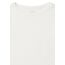 Damen Basic U-Boot Shirt
