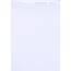 Cecil Damen Basic Boatneck T-Shirt, White, L