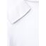Cecil Damen Basic Boatneck T-Shirt, White, M