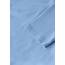 Cecil Damen B317389 Basic T-Shirt In Unifarbe, Fresh Light Blue,L