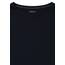Cecil Damen Basic U-Boot Shirt