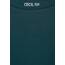 Cecil Basic Baumwollshirt U-Boot Ausschnitt