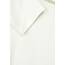 Cecil Damen Basic Shirt in Unifarbe