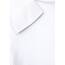Cecil Damen Basic Boatneck T-Shirt, White, XL