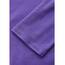 Cecil Damen B317389 Basic T-Shirt In Unifarbe, Wild Lilac,XL