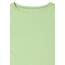 Damen Basic Shirt in Unifarbe