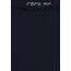 Cecil Damen Basic Boatneck T-Shirt, deep Blue, XL