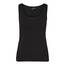 VERO MODA VMLULU SL Tank TOP NOOS