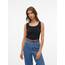VERO MODA VMLULU SL Tank TOP NOOS