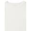 Damen Basic U-Boot Shirt