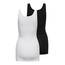 ONLY Female Tanktop Onllive 2-Pack Tanktop