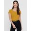 ONLY 3er Pack Damen T-Shirt schwarz oder weiß Kurzarm lang Basic Sommer T-Shirts XS S M L XL 15209153 (Farb Mix 6, M)