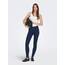 ONLY Female Tanktop Onllive 2-Pack Tanktop